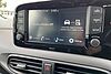 Hyundai I10 1.0 Advance Euro 6 (s/s) 5dr White