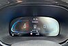 Hyundai I10 1.0 Advance Euro 6 (s/s) 5dr White