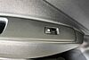 Hyundai I10 1.0 Advance Euro 6 (s/s) 5dr White