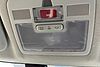 Hyundai I10 1.0 Advance Euro 6 (s/s) 5dr White