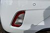 Hyundai I10 1.0 Advance Euro 6 (s/s) 5dr White