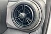 Hyundai I10 1.0 Advance Euro 6 (s/s) 5dr White
