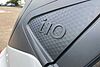 Hyundai I10 1.0 Advance Euro 6 (s/s) 5dr White