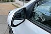 Hyundai I10 1.0 Advance Euro 6 (s/s) 5dr White