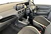 Hyundai I10 1.0 Advance Euro 6 (s/s) 5dr White