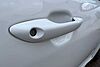 Hyundai I10 1.0 Advance Euro 6 (s/s) 5dr White