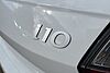 Hyundai I10 1.0 Advance Euro 6 (s/s) 5dr White