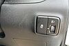 Hyundai I10 1.0 Advance Euro 6 (s/s) 5dr White