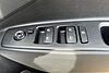 Hyundai I10 1.0 Advance Euro 6 (s/s) 5dr White