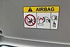 Hyundai I10 1.0 Advance Euro 6 (s/s) 5dr White
