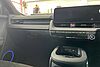 Hyundai IONIQ 5 84kWh N Auto AWD 5dr Grey