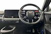Hyundai IONIQ 5 84kWh N Auto AWD 5dr Grey
