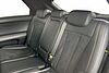 Hyundai IONIQ 5 84kWh N Auto AWD 5dr Grey