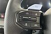 Hyundai IONIQ 5 84kWh N Auto AWD 5dr Grey