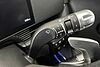 Hyundai IONIQ 5 84kWh N Auto AWD 5dr Grey