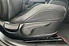 Hyundai IONIQ 5 84kWh N Auto AWD 5dr Grey
