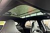 Hyundai IONIQ 5 84kWh N Auto AWD 5dr Grey