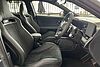 Hyundai IONIQ 5 84kWh N Auto AWD 5dr Grey