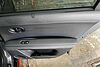 Hyundai IONIQ 5 84kWh N Auto AWD 5dr Grey