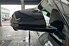 Hyundai IONIQ 5 84kWh N Auto AWD 5dr Grey