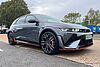 Hyundai IONIQ 5 84kWh N Auto AWD 5dr Grey