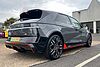Hyundai IONIQ 5 84kWh N Auto AWD 5dr Grey