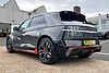 Hyundai IONIQ 5 84kWh N Auto AWD 5dr Grey