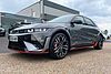 Hyundai IONIQ 5 84kWh N Auto AWD 5dr Grey