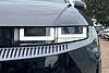 Hyundai IONIQ 5 84kWh N Auto AWD 5dr Grey