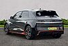 Hyundai IONIQ 5 84kWh N Auto AWD 5dr Grey