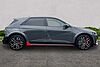 Hyundai IONIQ 5 84kWh N Auto AWD 5dr Grey