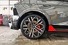Hyundai IONIQ 5 84kWh N Auto AWD 5dr Grey