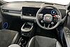 Hyundai IONIQ 5 84kWh N Auto AWD 5dr Grey