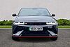Hyundai IONIQ 5 84kWh N Auto AWD 5dr Grey