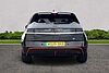 Hyundai IONIQ 5 84kWh N Auto AWD 5dr Grey