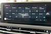 Hyundai TUCSON 1.6 T-GDi Ultimate Auto Euro 6 (s/s) 5dr Grey