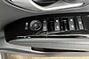 Hyundai TUCSON 1.6 T-GDi Ultimate Auto Euro 6 (s/s) 5dr Grey