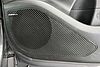Hyundai TUCSON 1.6 T-GDi Ultimate Auto Euro 6 (s/s) 5dr Grey