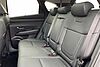 Hyundai TUCSON 1.6 T-GDi Ultimate Auto Euro 6 (s/s) 5dr Grey