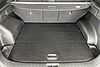 Hyundai TUCSON 1.6 T-GDi Ultimate Auto Euro 6 (s/s) 5dr Grey