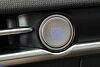 Hyundai TUCSON 1.6 T-GDi Ultimate Auto Euro 6 (s/s) 5dr Grey