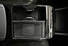 Hyundai TUCSON 1.6 T-GDi Ultimate Auto Euro 6 (s/s) 5dr Grey