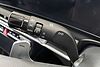 Hyundai TUCSON 1.6 T-GDi Ultimate Auto Euro 6 (s/s) 5dr Grey