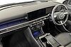 Hyundai TUCSON 1.6 T-GDi Ultimate Auto Euro 6 (s/s) 5dr Grey