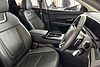 Hyundai TUCSON 1.6 T-GDi Ultimate Auto Euro 6 (s/s) 5dr Grey