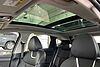 Hyundai TUCSON 1.6 T-GDi Ultimate Auto Euro 6 (s/s) 5dr Grey