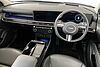 Hyundai TUCSON 1.6 T-GDi Ultimate Auto Euro 6 (s/s) 5dr Grey