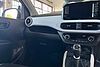 Hyundai I10 1.2 Premium Euro 6 (s/s) 5dr Blue
