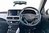 Hyundai I10 1.2 Premium Euro 6 (s/s) 5dr Blue