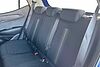 Hyundai I10 1.2 Premium Euro 6 (s/s) 5dr Blue